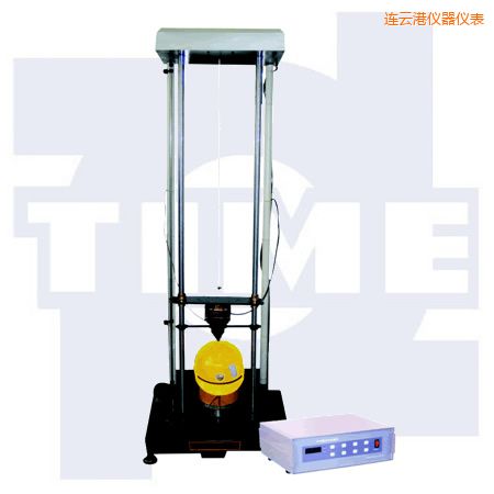 �B�Ƹ۰�ȫñ�_��ԇ�C(j��)