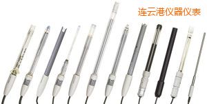 連云港多功能電極