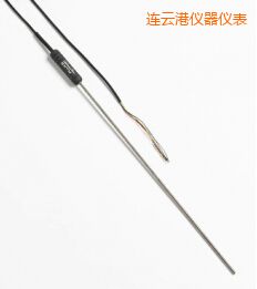 �B�Ƹ۸����ܽ��ٗU�˜��K���ض�Ӌ