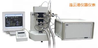 �B�Ƹ�΢������ʽ����Ӌ