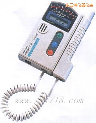 �B�Ƹ���ķ���o(h��)�x