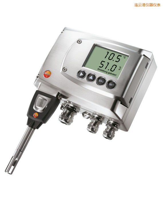 �B�Ƹۜ؝��׃����