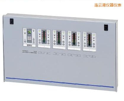 �B�Ƹ۹̶�ʽ���w�z�y(c��)�x������