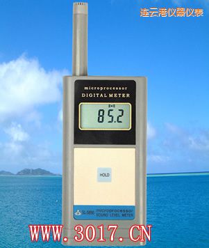 �B�Ƹ���(j��)Ӌ(j��)������Ӌ(j��)��