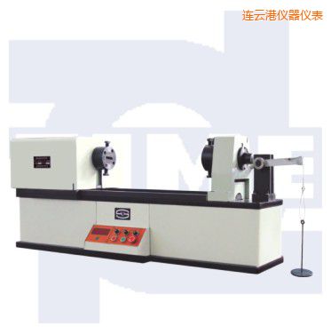 �B�Ƹ۽��پ���Ť�Dԇ�C