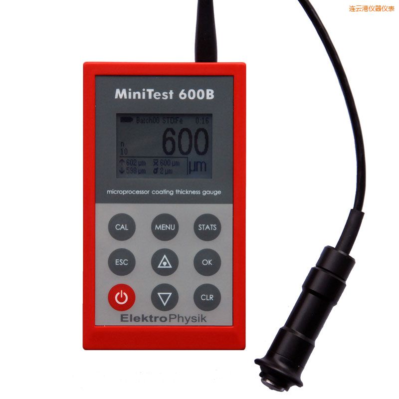 �B�Ƹ�Ϳ僌Ӝy��x