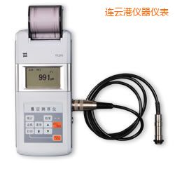 �B�Ƹەr(sh��)��Ϳ�Ӝy��x