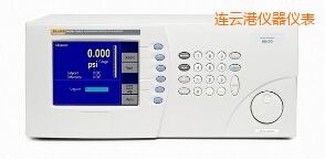 連云港精密微壓測(cè)量儀