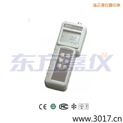 �B�Ƹ��ܽ������ض�����y�y(c��)ԇ�x