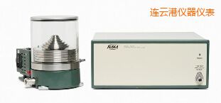 �B�Ƹۚ��w����ʽ����Ӌ