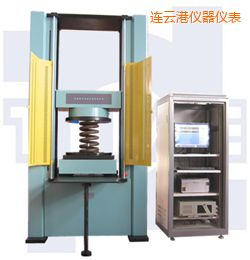 �B�Ƹەr(sh��)��΢�C(j��)���Ə��əM�򄂶�ԇ�(y��n)�C(j��)