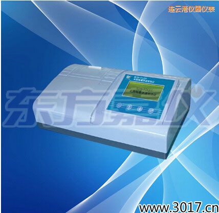 �B�Ƹ�16ͨ���r(n��ng)ˎ�������ٙz�y�x