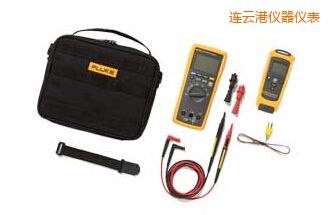 �B�Ƹ�FC �o�� t3000 �ض��׼�