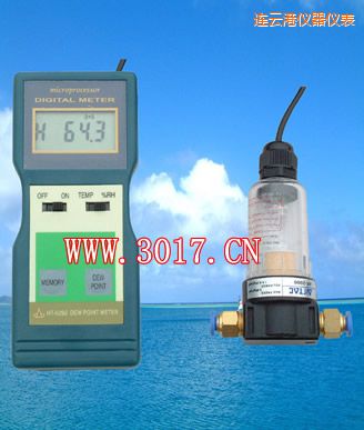 �B�Ƹ�¶�c(di��n)�x