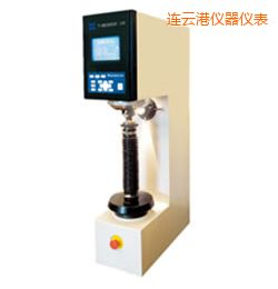 連云港時(shí)代萬(wàn)能硬度計(jì)