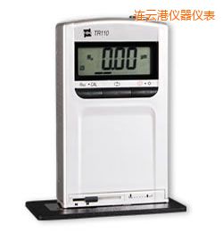 �B�Ƹەr������ʽ����ֲڶȃx