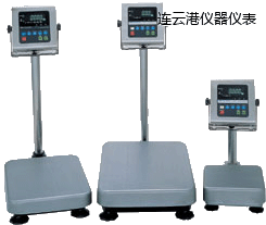 �B�Ƹ۷�ˮ�_�Q��220kg,20g