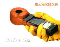 �B�Ƹ۽ӵ��迹�yԇ�x