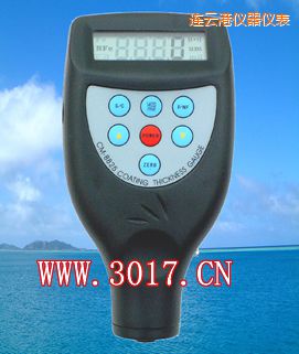 �B�Ƹ��F��Ϳ�Ӝy(c��)��x