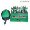 滾動磨損試驗機(jī)