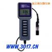 鹽度 電導(dǎo) 溶解氧 溫度測(cè)量儀