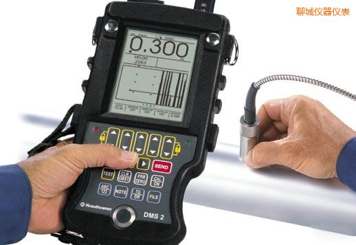 �ĳǳ����y(c��)��x