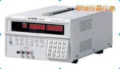 聊城直流電子負載