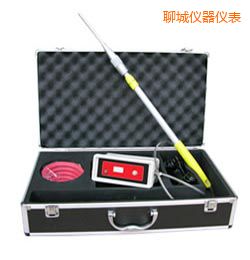 聊城時代埋地管道泄漏檢測儀