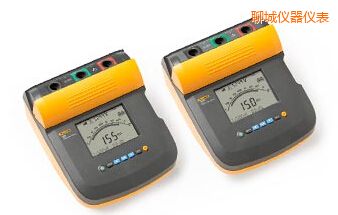 �ĳǽ^�����yԇ�x