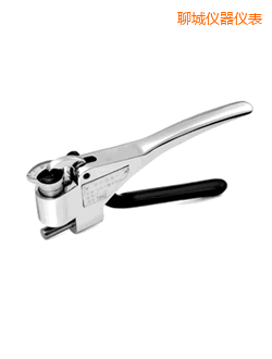 聊城韋氏硬度計