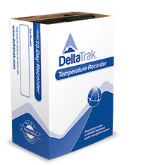 聊城走紙溫度記錄儀