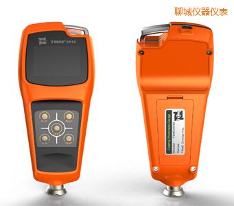 �ĳǸ��Ӝy(c��)��x