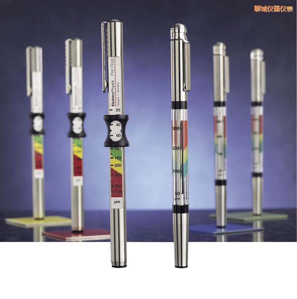 �ĳǹPʽͿ�Ӝy��x