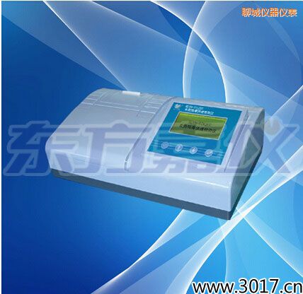 �ĳ�10ͨ���r(n��ng)ˎ�������ٙz�y�x