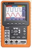 �ĳ��ֳ֔��ִ惦ʾ����