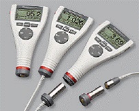 �ĳ�Ϳ�Ӝy��x