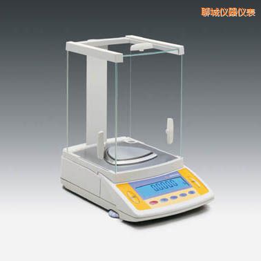 �ĳ������ƽ,120g,0.1g