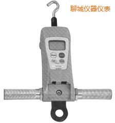 聊城高荷重型 FGC-HB/FGN-HB 系列數(shù)顯推拉力計(jì)