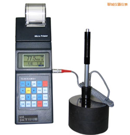 �ĳǕr(sh��)��܈݁��(zhu��n)��Ӳ��Ӌ(j��)