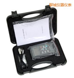 �ĳ�Ϳ�Ӝy(c��)��x