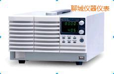 聊城可編程開關直流穩(wěn)壓電源