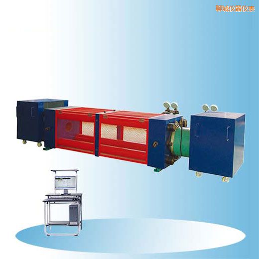 �ĳǕr���o�d�^��ԇ�C