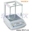 分析天平,220g,0.1mg
