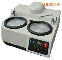 �|ꖕr(sh��)���ք���ĥ����C(j��)