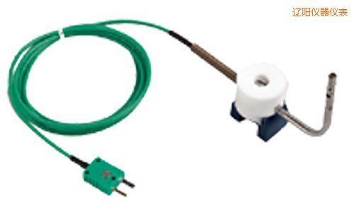 �|�Ϳ�b�ИI(y��)���ß��żϵ��