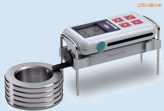 �|ꖱ�yʽ�ֲڶȃx