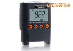 遼陽袖珍式涂層測厚儀