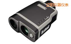 �|�(y��ng)��Ͳ���h(yu��n)�Rʽ����y(c��)���x