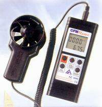 �|�(y��ng)�L(f��ng)�ٱ�