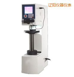 �|ꖕr(sh��)������Ӳ��Ӌ(j��)